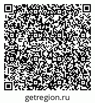 79123034169