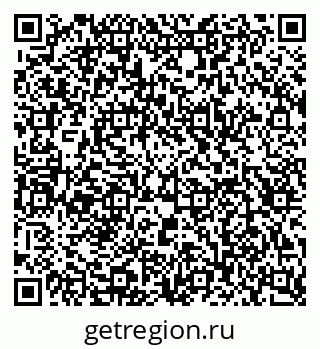 79123034170