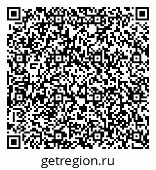 79123034172
