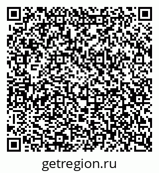 79123034174