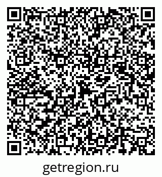 79123034175