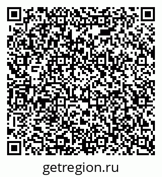 79123034176