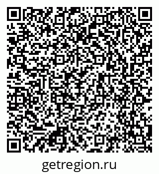 79123034177