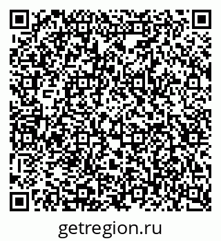 79123034178