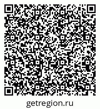 79123034180