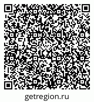 79123034181