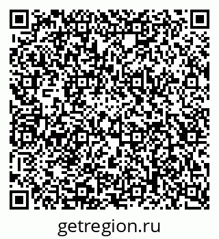 79123034186