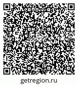 79123034189