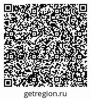 79123034193