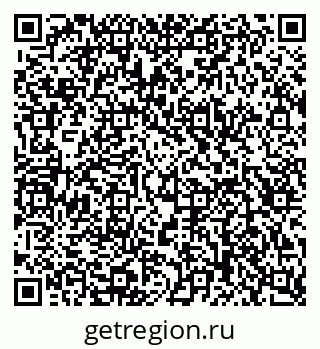 79123034197