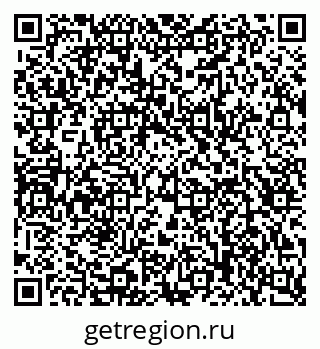 79123034199