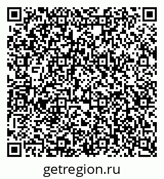 79123034504