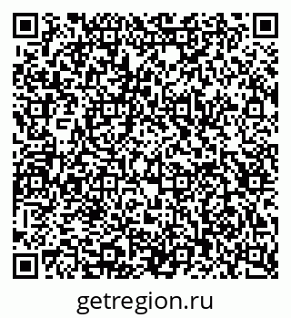 79123034512
