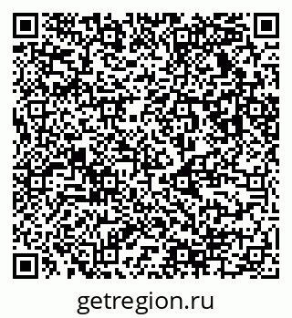 79123034518