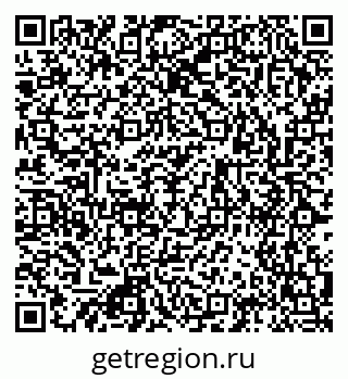 79123034521