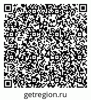79123034542