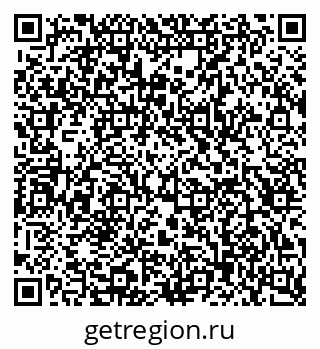 79123034558