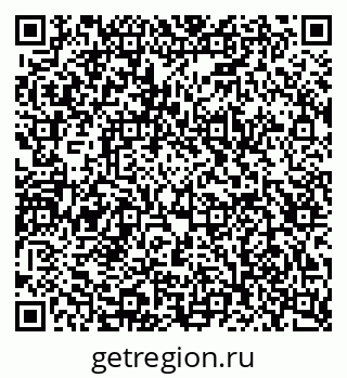 79123034564