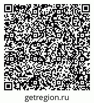 79123034605