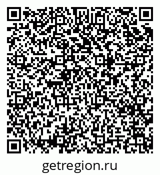79123034619