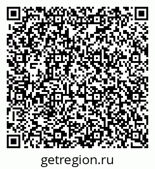 79123034626