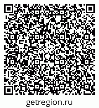 79123034641