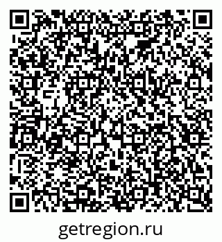 79123034646