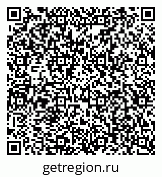 79123034648