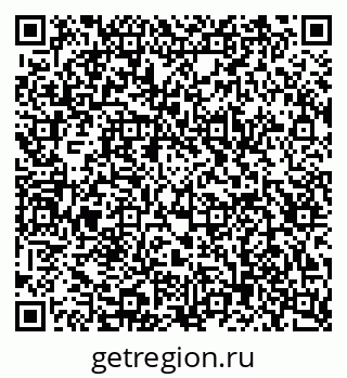 79123034654