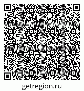79123034657