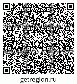 79123034666