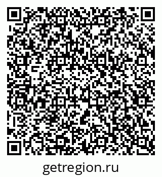 79123034667