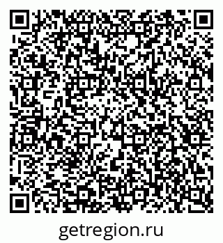 79123034679