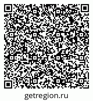 79123034684
