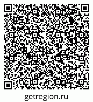 79123034688