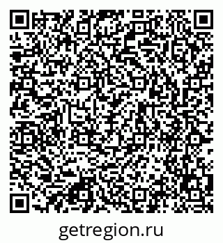 79123034691
