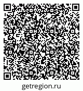 79123034692