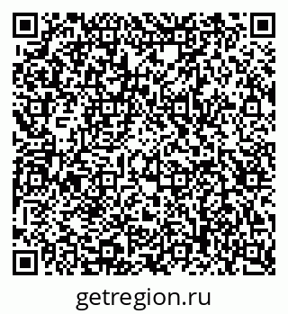 79123034698
