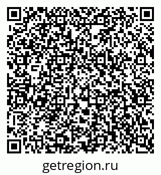 79123034705