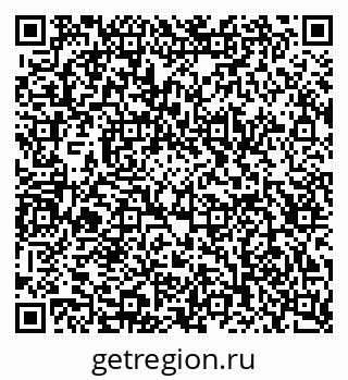 79123034706