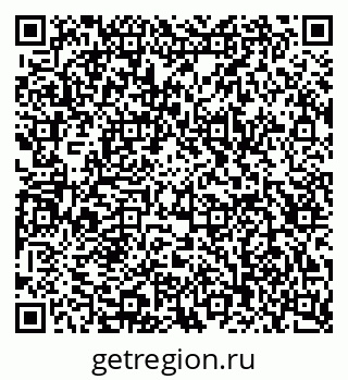 79123034710