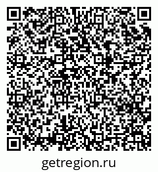 79123034712