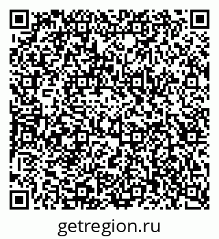 79123034715