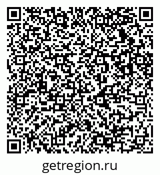 79123034725