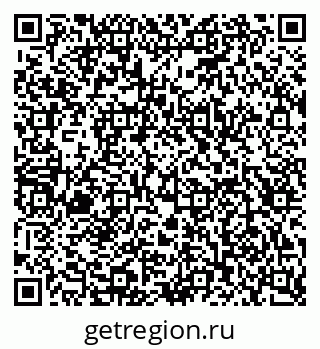 79123034732