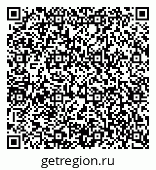 79123034739