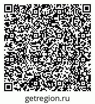 79123034750