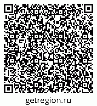 79123034752