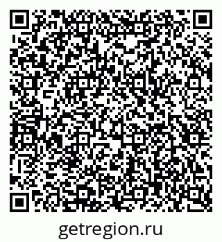 79123034758