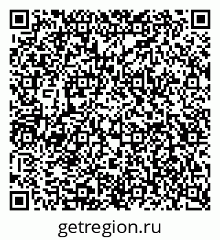 79123034761